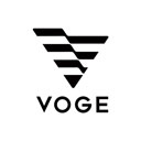 无极机车app官方最新版-v1.0