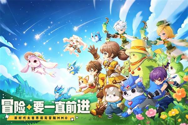 不休的勇士v1.0.1(2)