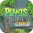 植物大战僵尸card手机版 v0.2.3安卓版