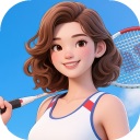 羽毛球对决 v4.2安卓版