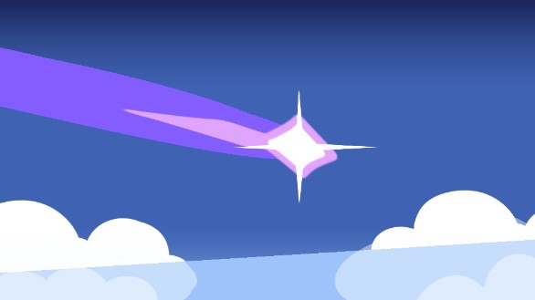 原神愿望模拟器抽象版(Silly Wisher)