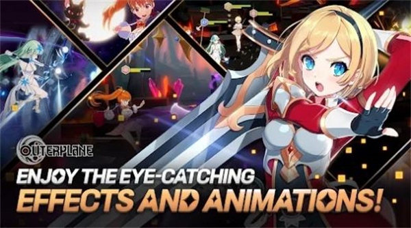 异次元之旅v1.0.29(2)
