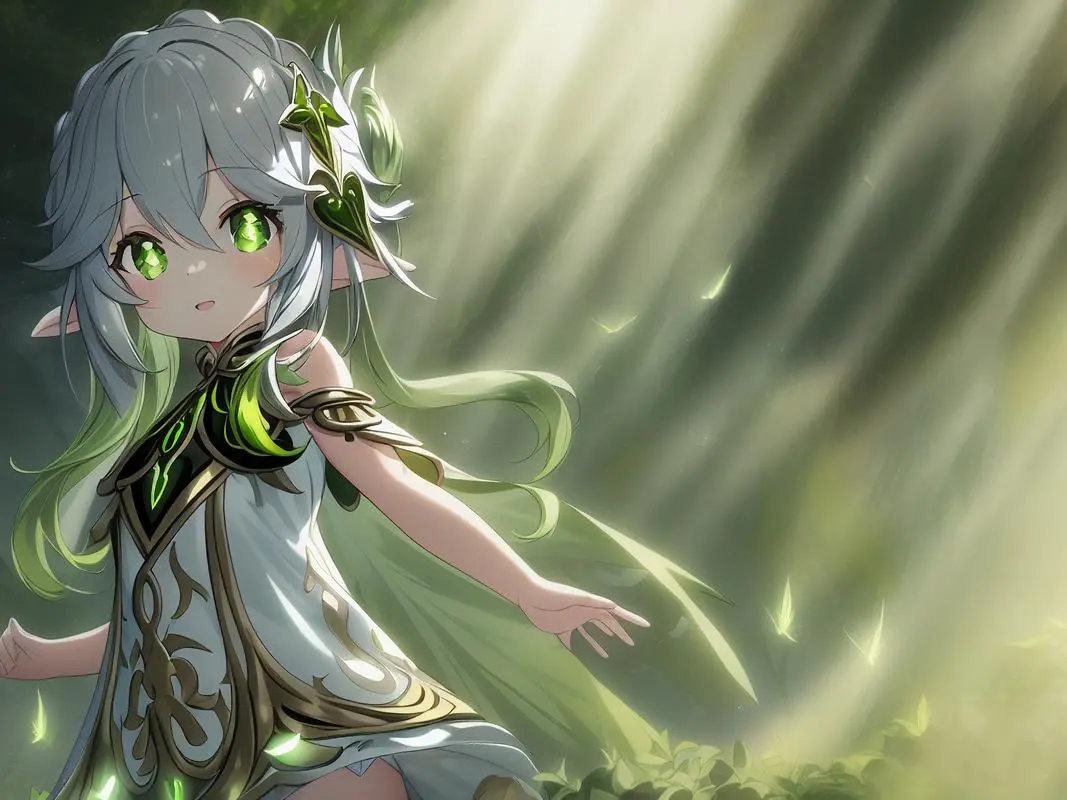 猎游陪玩app最新版2024