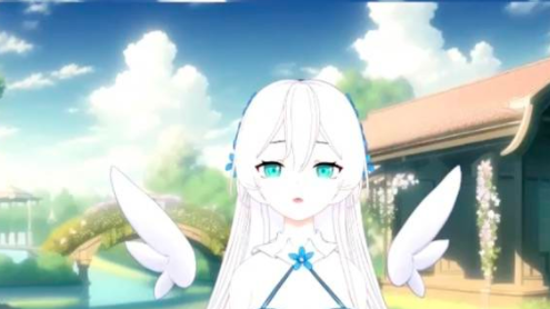 大饼ai变声器软件下载安卓手机