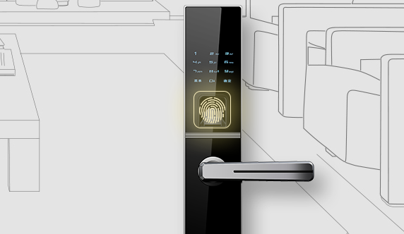 德施曼智能软件下载手机版安卓