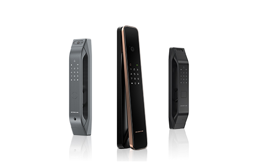 德施曼智能软件下载手机版安卓