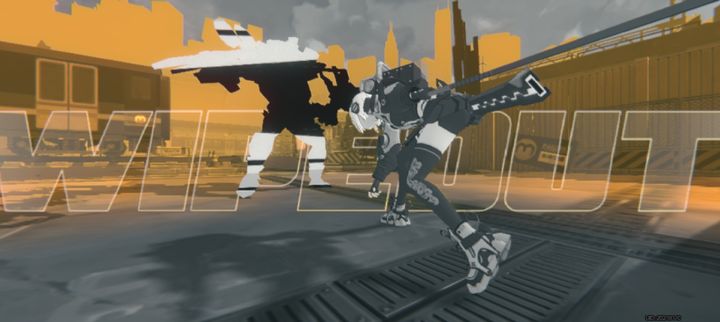 绝区零云游戏官方正版