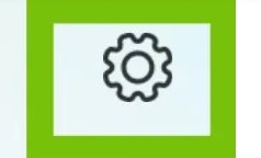 剧白白app电视版