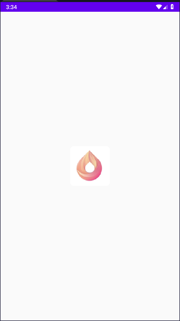 雨眠软件免费版