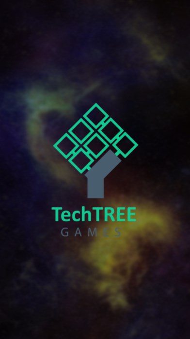 闲置星球矿工汉化内购版