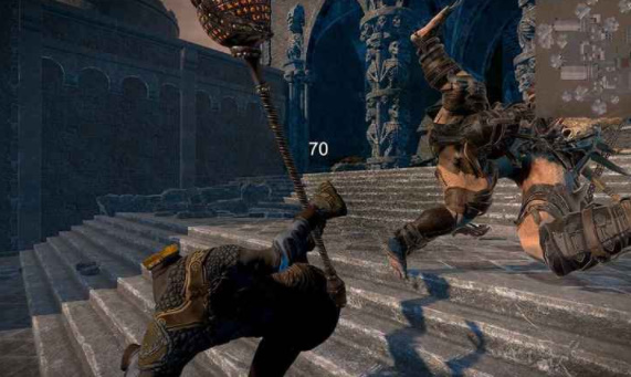 黑悟空觉醒v1.11.1(2)