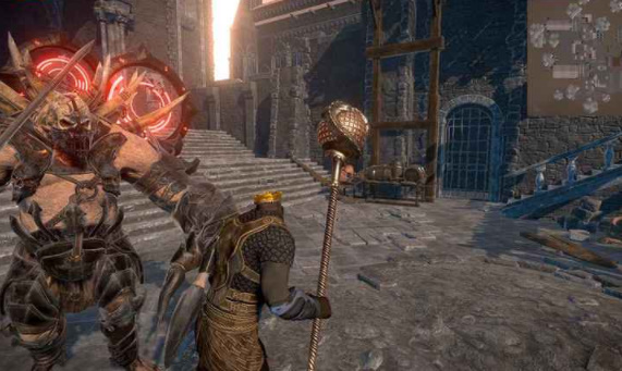 黑悟空觉醒v1.11.1(3)