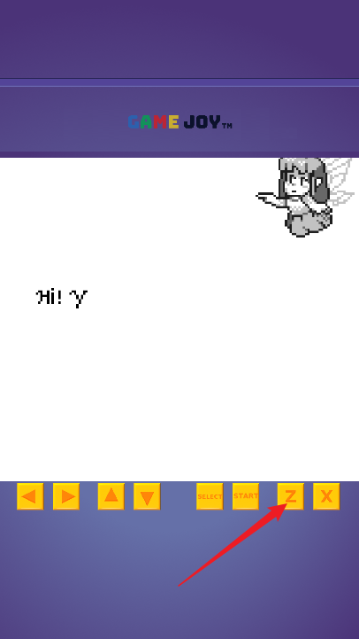 勇者蛋生免广告版