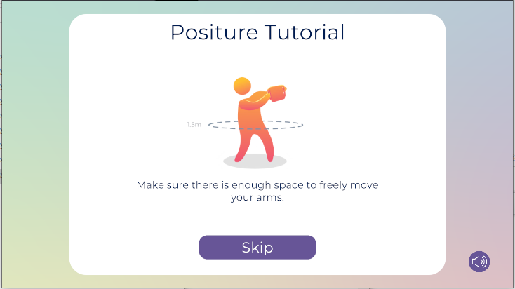 Hoops虚拟投篮游戏完整版