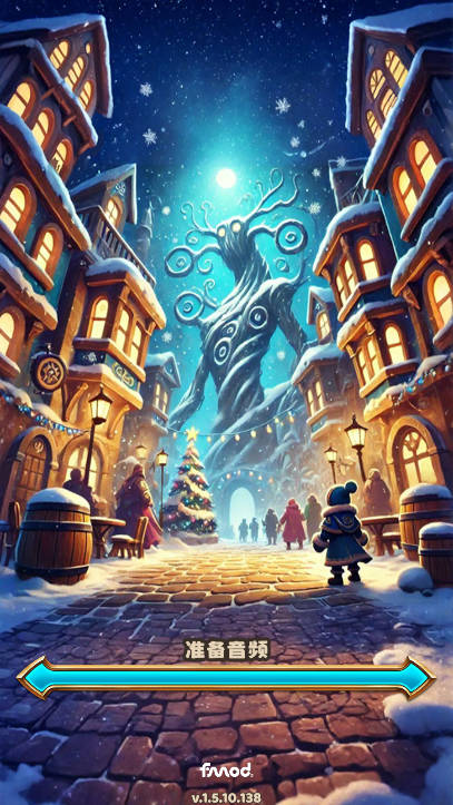 王座持有者无限内购版