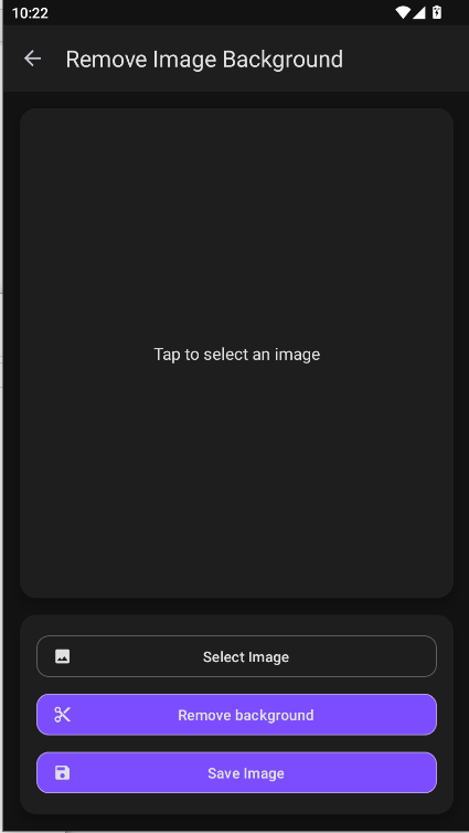 视频背景移除器app(PixelZap)