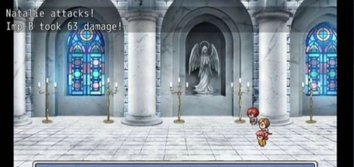 帝国传说v0.0.11(1)