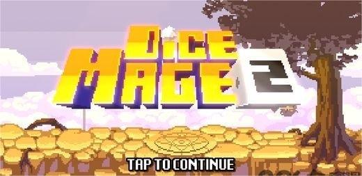 骰子魔法师2v1.05(1)