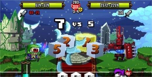 骰子魔法师2v1.05(2)