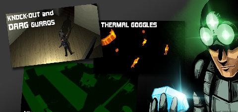 隐身大盗v0.9.1(2)