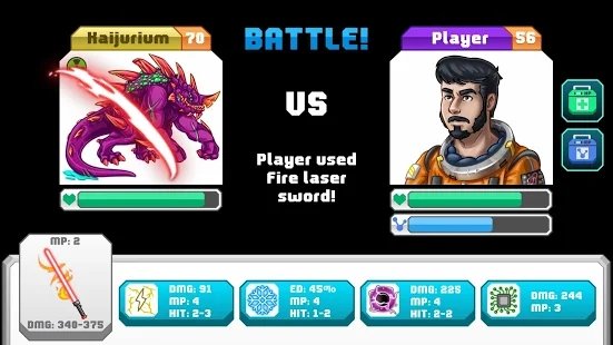 space lifev1.03026(3)