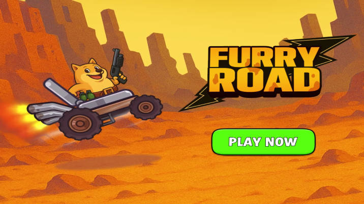 致命战车免广告最新版