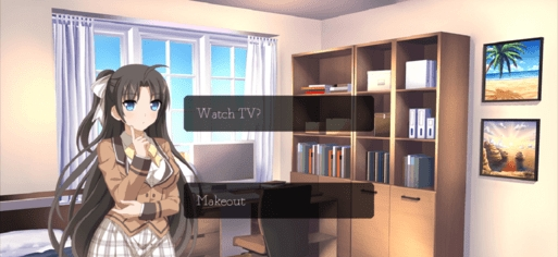 hen talesv1.0.4(1)