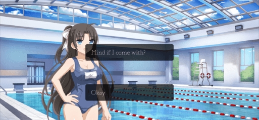 hen talesv1.0.4(2)