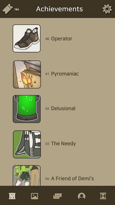 不完全是英雄v1.0.5(2)