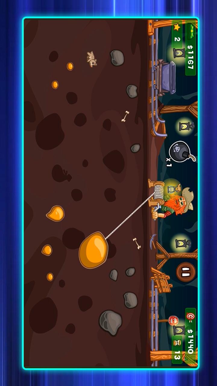 火柴人疯狂单机v1.0(1)