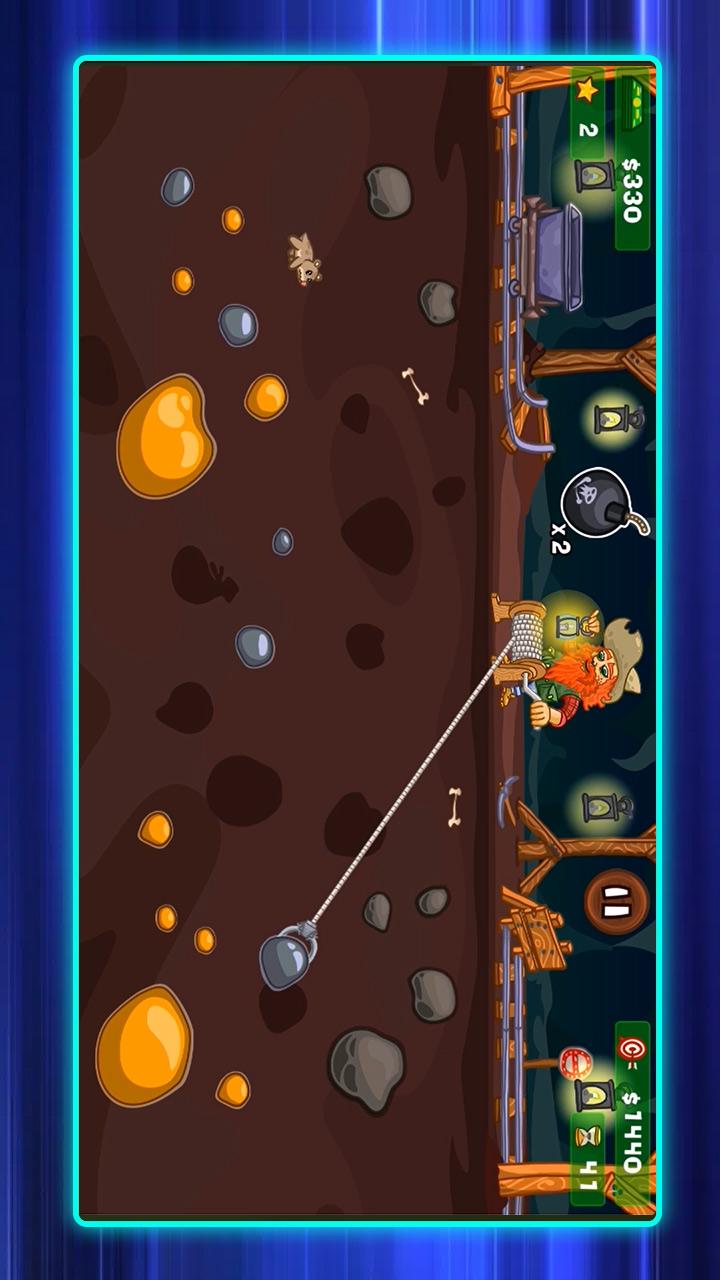 火柴人疯狂单机v1.0(4)