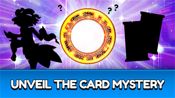 闲置卡牌店v267(3)