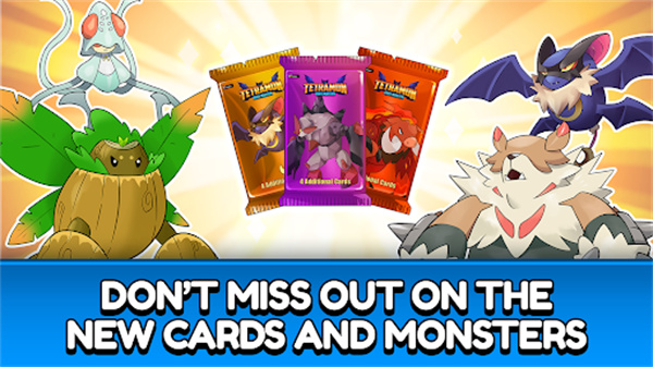 闲置卡牌店v267(4)