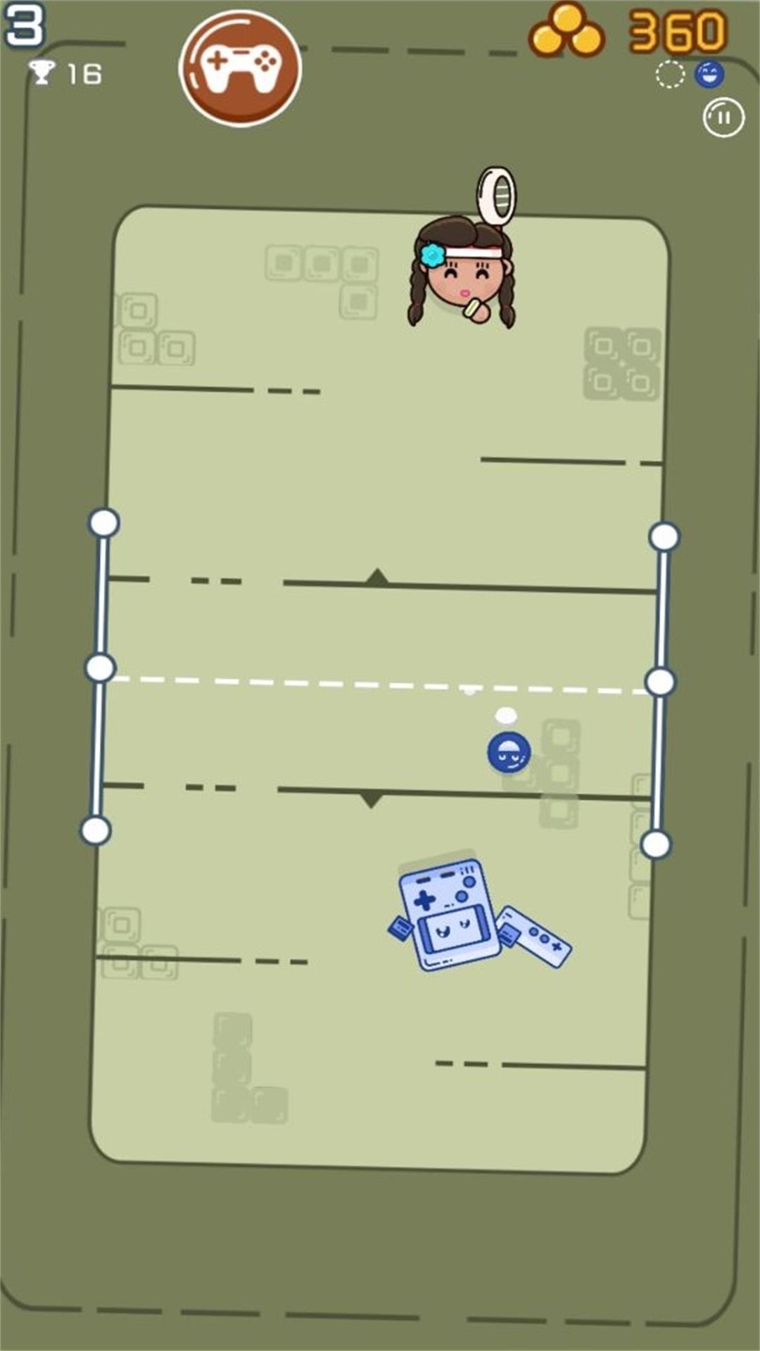 双球对决赛点v4.9.24(2)