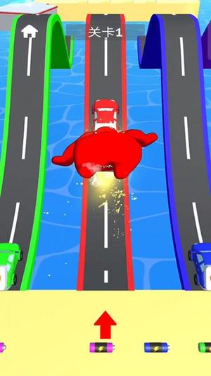 火柴人冲关大作战v187.1.1(2)