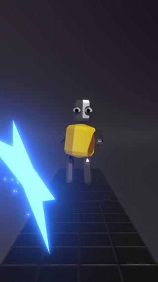 手里剑训练营v1.0.0(1)