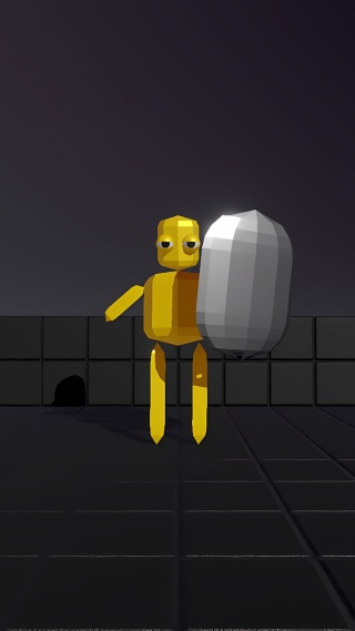 手里剑训练营v1.0.0(2)