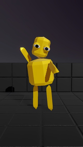 手里剑训练营v1.0.0(3)