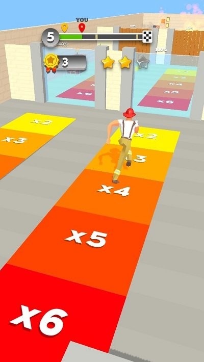 100层执行者v1.2(1)