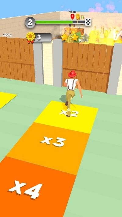 100层执行者v1.2(2)