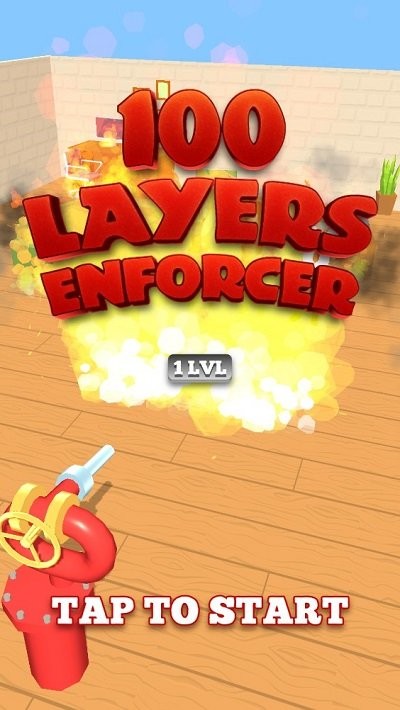 100层执行者v1.2(3)