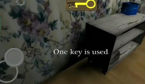 兰德里纳河的孩子v1.0.6(2)