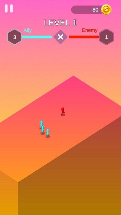 冲突斗士v1.0.3(1)