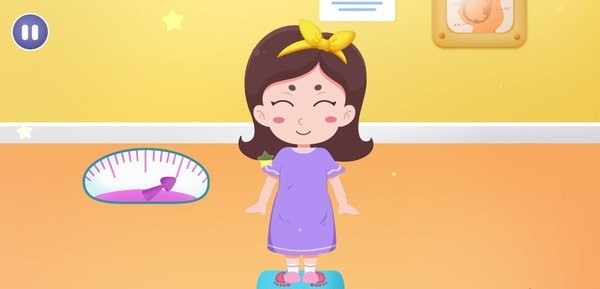 妈妈生宝宝v2.1(2)