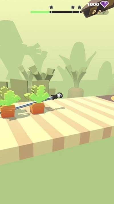 天天摸鱼v1.0.0(3)