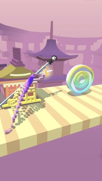 天天摸鱼v1.0.0(2)