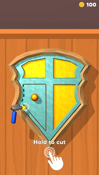 宝宝能工巧匠v22.01.10(2)