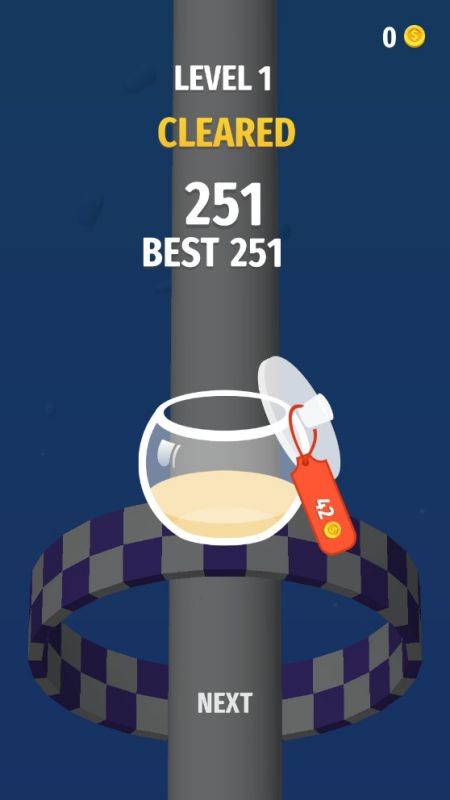 管道之上v1.0.0(2)