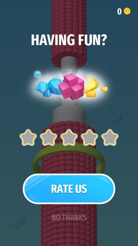 管道之上v1.0.0(3)