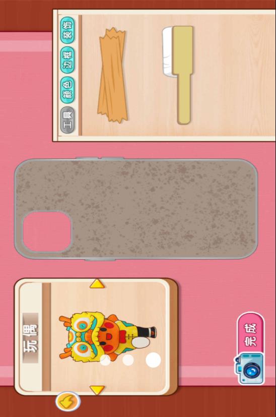 手工美甲达人v2025.10.490(3)